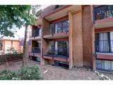 1200 College Ave - Photo 15