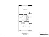 1200 College Ave - Photo 3