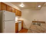 1200 College Ave - Photo 5