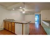 1200 College Ave - Photo 6
