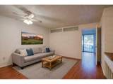1200 College Ave - Photo 7
