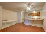 1200 College Ave - Photo 8