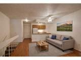 1200 College Ave - Photo 9