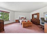 12565 Sheridan Blvd - Photo 10