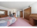 12565 Sheridan Blvd - Photo 11