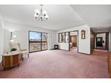 12565 Sheridan Blvd - Photo 12