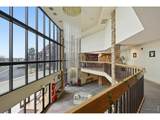 12565 Sheridan Blvd - Photo 2