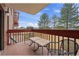 12565 Sheridan Blvd - Photo 22