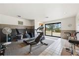 12565 Sheridan Blvd - Photo 23