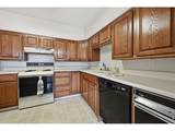 12565 Sheridan Blvd - Photo 24