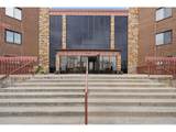 12565 Sheridan Blvd - Photo 26