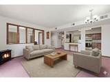 12565 Sheridan Blvd - Photo 3