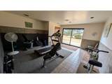 12565 Sheridan Blvd - Photo 30