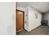 12565 Sheridan Blvd - Photo 31