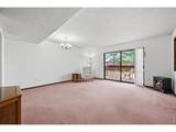 12565 Sheridan Blvd - Photo 5