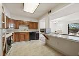 12565 Sheridan Blvd - Photo 6