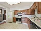 12565 Sheridan Blvd - Photo 7