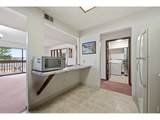 12565 Sheridan Blvd - Photo 8