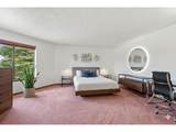 12565 Sheridan Blvd - Photo 9