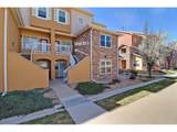 511 Lucca Dr - Photo 1
