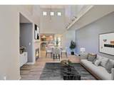 511 Lucca Dr - Photo 10