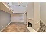 511 Lucca Dr - Photo 11