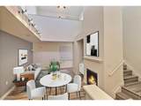 511 Lucca Dr - Photo 12