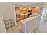 511 Lucca Dr - Photo 13