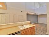 511 Lucca Dr - Photo 14