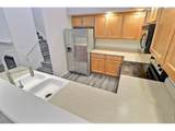 511 Lucca Dr - Photo 15
