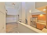 511 Lucca Dr - Photo 16