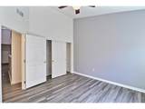 511 Lucca Dr - Photo 17