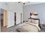 511 Lucca Dr - Photo 18