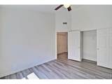 511 Lucca Dr - Photo 19