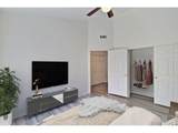 511 Lucca Dr - Photo 20