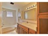 511 Lucca Dr - Photo 21