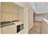 511 Lucca Dr - Photo 22