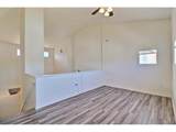 511 Lucca Dr - Photo 23