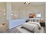511 Lucca Dr - Photo 24