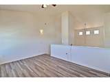 511 Lucca Dr - Photo 25