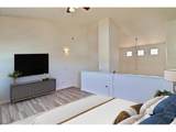 511 Lucca Dr - Photo 26
