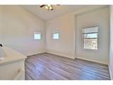 511 Lucca Dr - Photo 27
