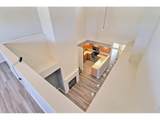 511 Lucca Dr - Photo 28