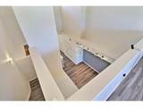 511 Lucca Dr - Photo 29