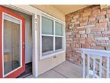 511 Lucca Dr - Photo 3