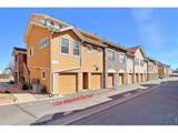 511 Lucca Dr - Photo 30