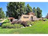 511 Lucca Dr - Photo 31