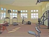 511 Lucca Dr - Photo 32