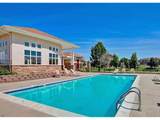 511 Lucca Dr - Photo 33