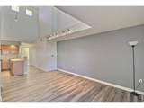 511 Lucca Dr - Photo 5
